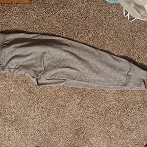Men's sweatpants